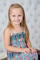 Swearingen, Izabelle_Rm J edited-6026